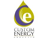 /public/logoimage/1348220365Custom Energy 8.jpg